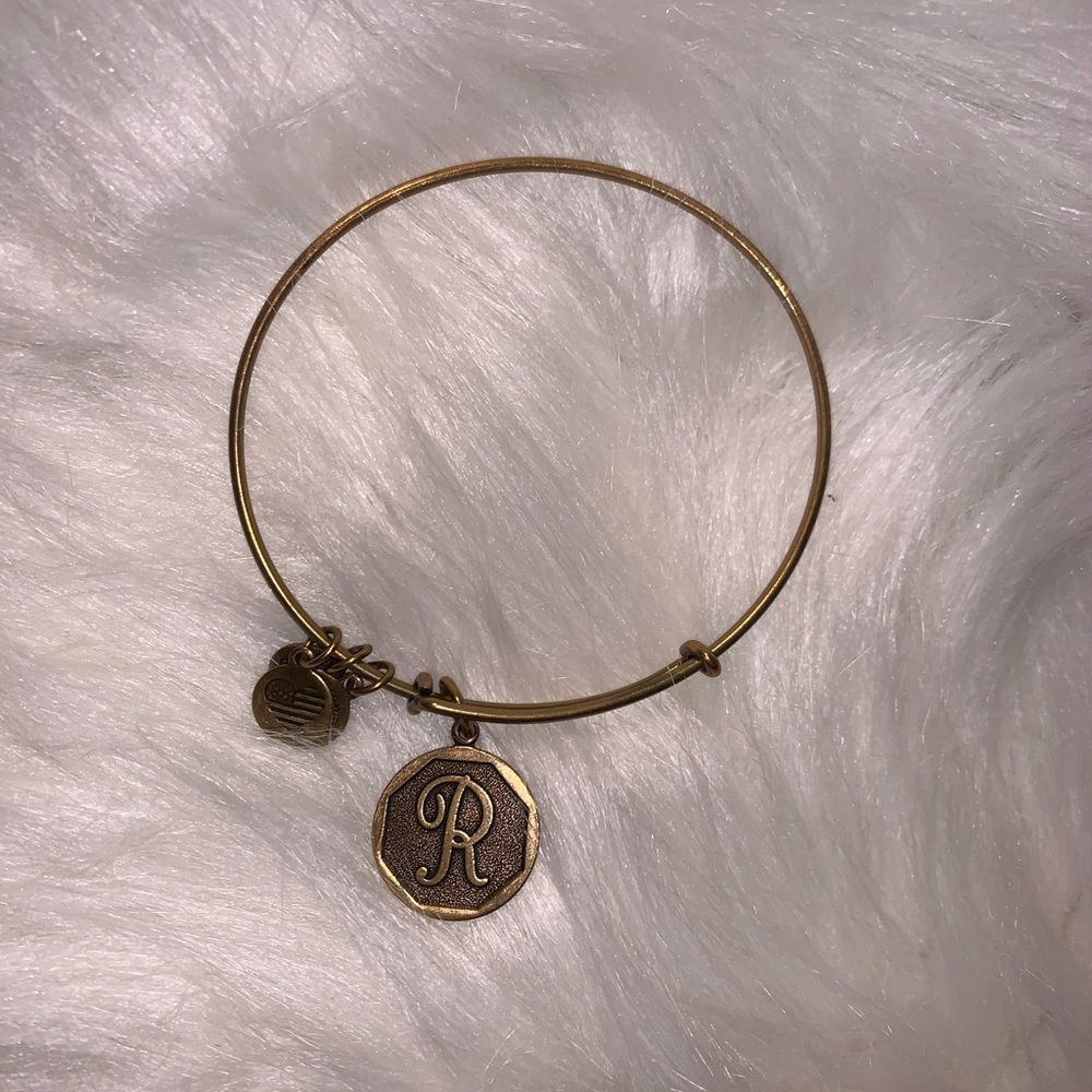 Alex and Ani